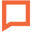 countable