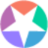 coursesight.co