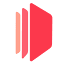 craftmypdf