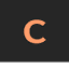 createeevity