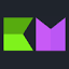 creativemachine