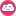 creditrepaircloud