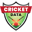 cricketdata