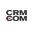 crm