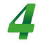 crm4solution