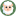 cronfree