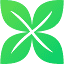 crossmint