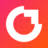 crowdfireapp