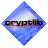 cryptlib