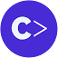 cryptolens