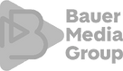 crystalballinsight