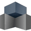 ctiny