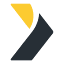 customertrax