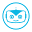 cyberimpact