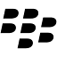 cylance
