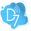 d7networks