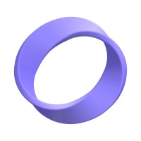 Slack