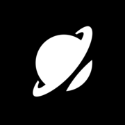 dashboard.instatus