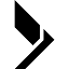 daskeyboard
