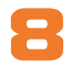data-8.co