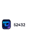Datablow