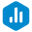 databox