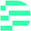 dataclay