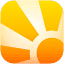 dayliteapp