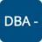 dbadash