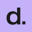 deel