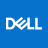 Dell G5 15 SE