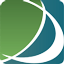 demandmetric