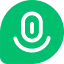 demio