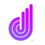 dengro