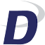 dentimax