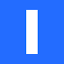 design.intuit