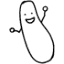 designpickle
