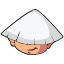 designshifu