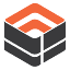 deskdirector