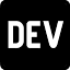 dev