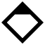 df