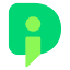dialoginsight