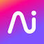 dialpad