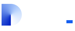 dify