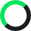 digimind