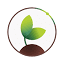 digitalhumani