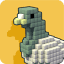 digitalpigeon