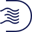 directmailmanager