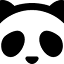 disputepanda