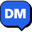 dmtext